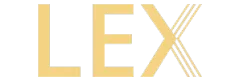 LexCasino